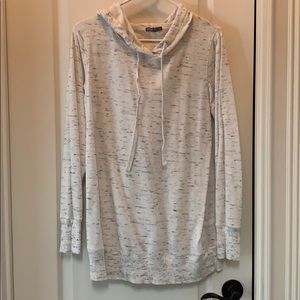 GAP women’s hoodie
